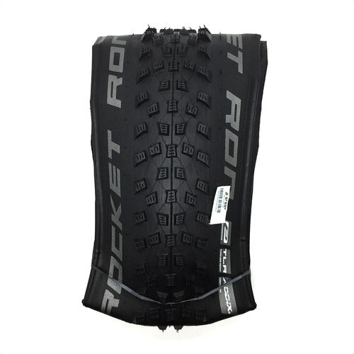 Schwalbe Rocket Ron 29x2.25 Performance Addix - Epic Bikes 3