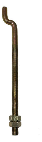 CHAJA Tornillo Regulador De Freno Ford Varios ( Cha 1043 ) 0