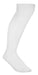 High-Performance Sports Socks FU16 by Sox - Ideal for Football, Hockey, Running, Volleyball 18