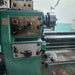 Torno Turri Tl 250 5