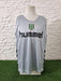 Musculosa Pechera De Banfield, Talle Xl 0