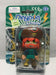 Pinypon Action Pirate Figure with Accessories 15581 0