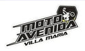 Leva Yamaha Fz 16 Desc. Arbol Leva Moto Avenida 0