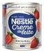 Creme Leite Nestlé 300g Kit C5 1