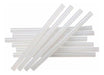 Ezco Silicone Bars Thick 11 Mm 30 Cm Pack of 24 Units 0