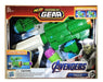 Lanzador Hulk Endagame Avengers - Espacio Regalos 0