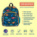 Wildkin 12-Inch Backpack for Kids 1