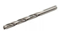 DeWalt HSS 1.25 mm Quick Steel Drill Bit 0