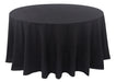 Round Tablecloth 2.20 Tropical Antistain Pack of 3 Units 45