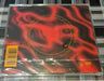 Ozzy Osbourne - Speak Of The Devil - Cd Import Nuevo Sellado 1