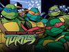 TMNT 2003 Animated Series - Complete Collection 0