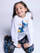 Children's Pajamas - Characters for Girls and Boys 78