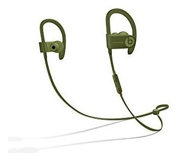 Auriculares Inalámbricos Powerbeats3 - Colección Vecindario 1