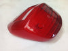 Honda Acrylic Rear Stop Light for Wave 110 & Cb1 33704-KTJ-C01 1