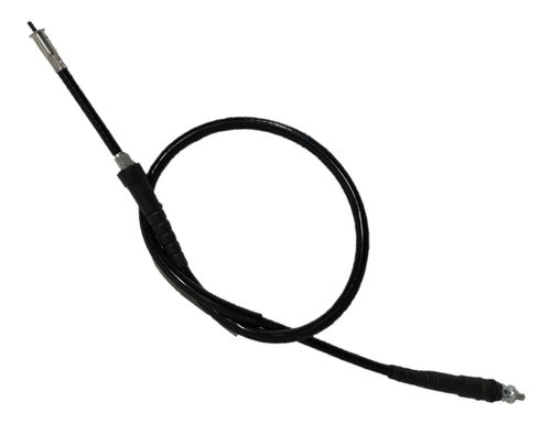 Cable Velocimetro Honda Xr 150 - Tienda De Motos 0