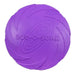 Action Flexible Frisbee Disc for Dogs - 40% Off! 0