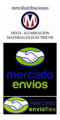 Driver Controlador Fuente Para Panel Led 48w Alic 2