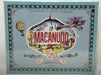 El Macanudo- Maldon Juego De Mesa 1