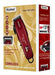 Kemei Professional KM-PG2600 Hair Clippers 3