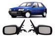 FB Mirror Ford Fiesta Spanish 94 95 96 with Command 1