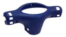 Kit Pedana Cubre Tablero Blue Elm 110 2