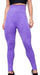 Calza Leggings Calza Deportiva Running Gym Fitness Yoga Push Up 6