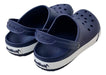 Seawalk Lifestyle Men's Blue Clog 4