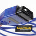 Smart Tools Vag Com 409 Kkl 4