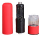 Molinillo Pimentero Electric Salt and Pepper Grinder 2