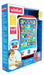 Winfun iPad Learning Tablet for Kids New with Activities 0