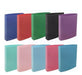 Rideo Folder N°3 3x40 Plastic - Pack of 1 - Adrogue 3