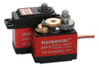 Servomotor Td-8125mg Imperm Metal 25 Kg 180 Grados Alto Torq 0