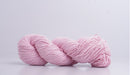 Intermediate Cotton Yarn 8/6 1 Kg per Color by FaisaFlor 61