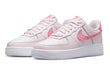 Nike Air Force 1 Women's - FD1448-664 Flex 0