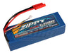 Zippy Rc 4000mah 3s1p 30c Estuche Pack 2