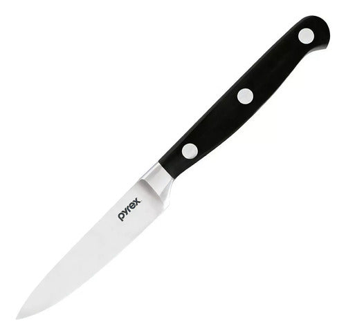 Pyrex Centurion Paring Knife 9cm 3