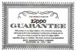 Zippo Original Lighter Model 29053 2017 3