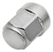 Honda Wheel Nut 90304-SJA-A91 1