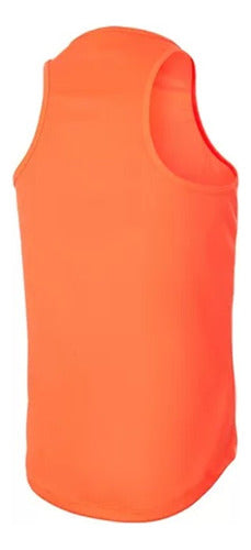 Kadur Men's Sports Tank Top Running Training Pack of 3 Units 6