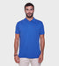 Montagne Norten Men's Cotton Polo Shirt 11