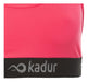 Kadur Sports Top for Fitness, Running, and Training 11