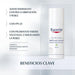 Eucerin Anti-Redness Facial Cream 50 Ml 1