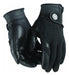 Hj Guantes Golf Invierno Mujer Talle Chico 0