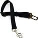 Oregon Pet Safety Belt for Car - Reinforced Dog Leash 5