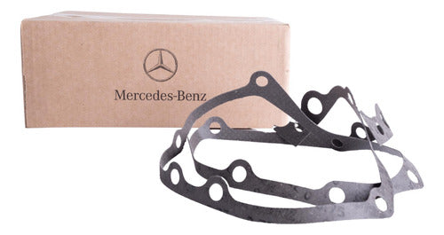 Junta Carter Distribucion Mercedes-benz 0