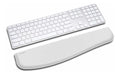 Kensington Ergosoft - Reposamuñecas Para Teclado Delgado, 0