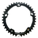 Shimano Tiagra Pcd130 39t Double Gear for Bikes 0