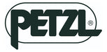 Petzl Fixe Pulley 1