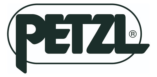 Petzl Fixe Pulley 1