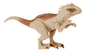 Dinosaurio Jurassic World Figura Básica 15cm 1